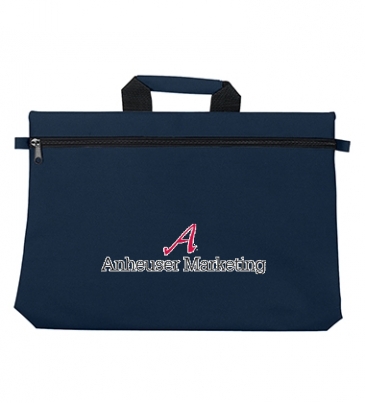 Document Bag
