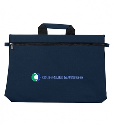 Document Bag