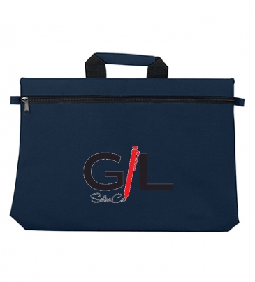 Document Bag