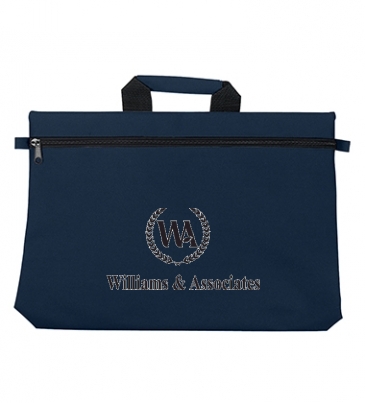 Document Bag