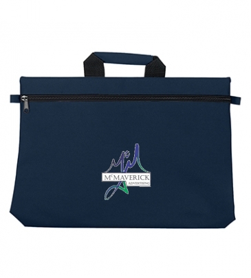 Document Bag