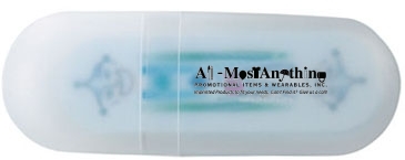 Deck Of Cards And Case