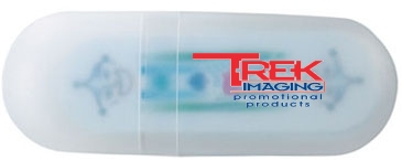 Deck Of Cards And Case