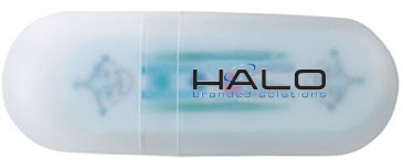 Deck Of Cards And Case