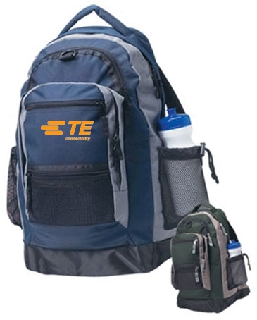 Sports Backpack
