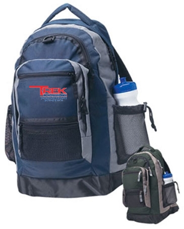 Sports Backpack
