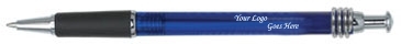 Wired Pen