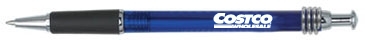 Wired Pen