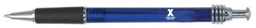 Wired Pen