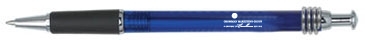 Wired Pen