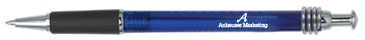 Wired Pen
