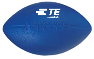 Large Football