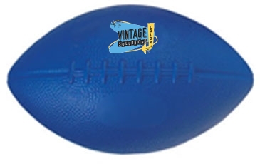 Large Football