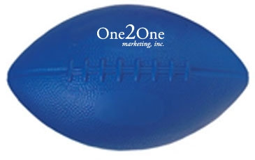 Large Football