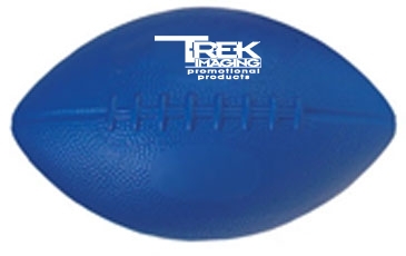 Large Football