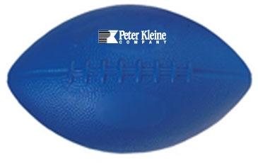 Large Football