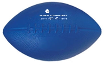Large Football