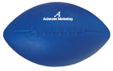 Large Football