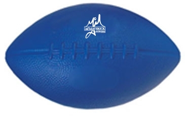 Large Football