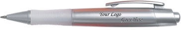 Fino Pen