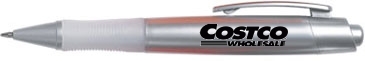 Fino Pen