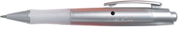 Fino Pen