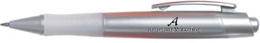 Fino Pen