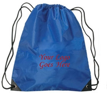 Small Hit Sports Pack