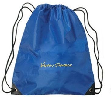 Small Hit Sports Pack