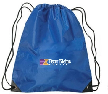 Small Hit Sports Pack