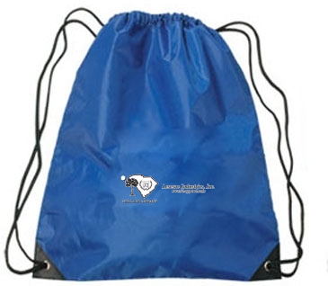 Small Hit Sports Pack