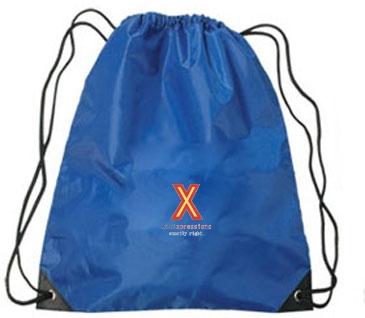 Small Hit Sports Pack