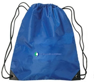 Small Hit Sports Pack