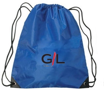Small Hit Sports Pack