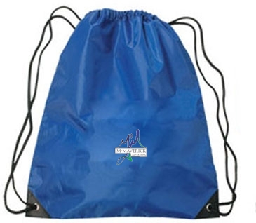 Small Hit Sports Pack