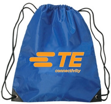 Large Hit Sports Pack