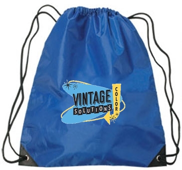 Large Hit Sports Pack