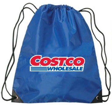 Large Hit Sports Pack