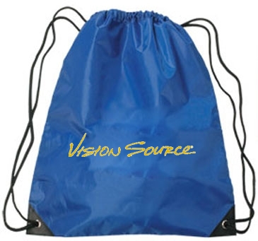 Large Hit Sports Pack