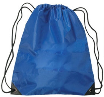 Large Hit Sports Pack