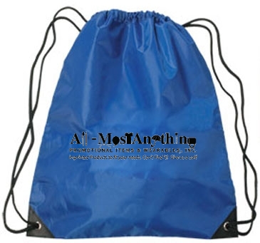 Large Hit Sports Pack