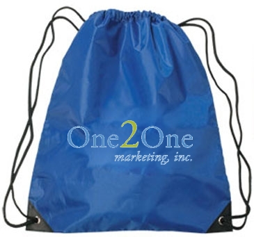 Large Hit Sports Pack