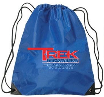 Large Hit Sports Pack
