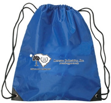 Large Hit Sports Pack