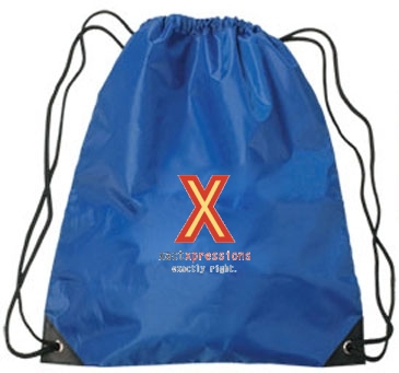 Large Hit Sports Pack