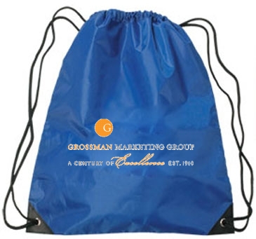 Large Hit Sports Pack