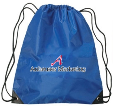 Large Hit Sports Pack