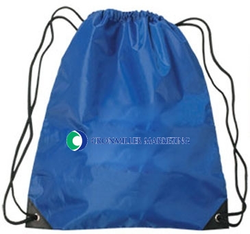 Large Hit Sports Pack