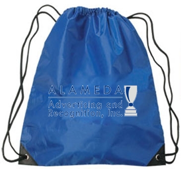 Large Hit Sports Pack