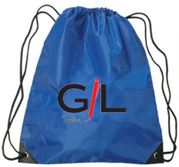 Large Hit Sports Pack